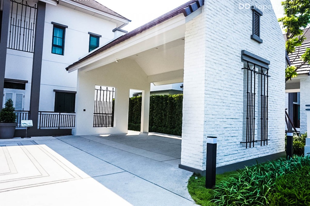 grand-bangkok-boulevard-sukhumvitDSC06618-004