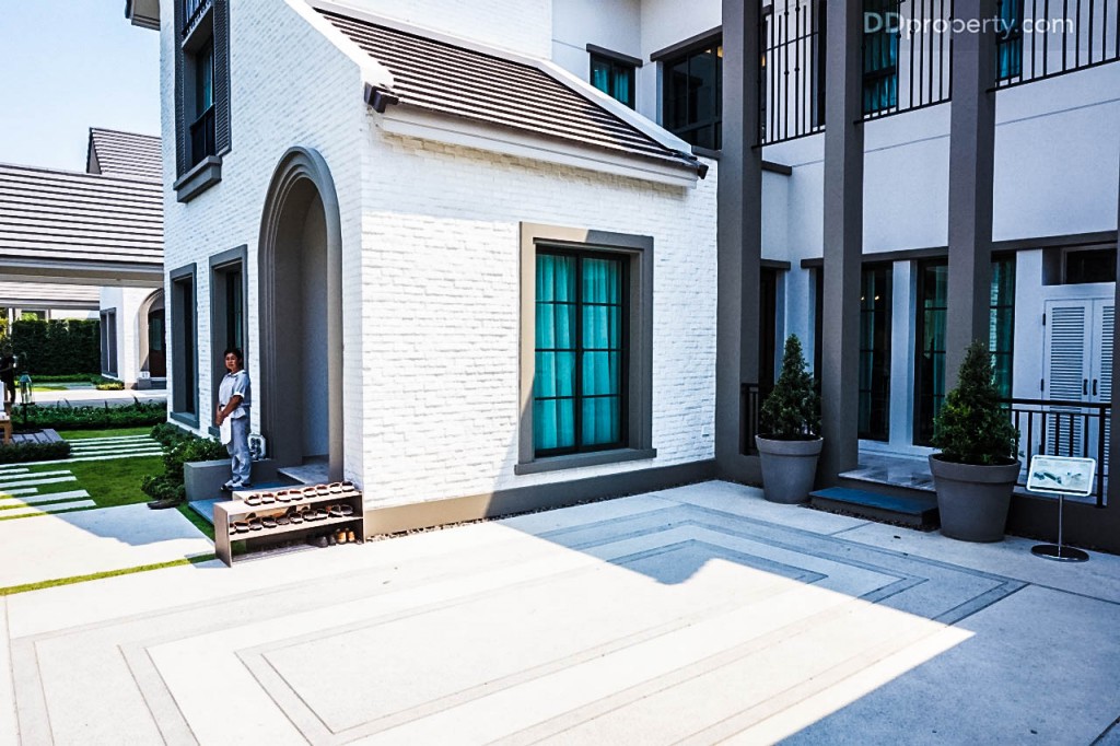 grand-bangkok-boulevard-sukhumvitDSC06625-009