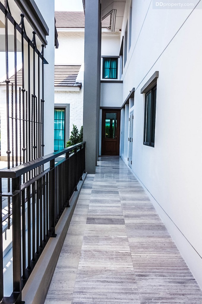 grand-bangkok-boulevard-sukhumvitDSC06627-010