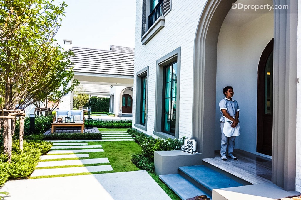 grand-bangkok-boulevard-sukhumvitDSC06628-011