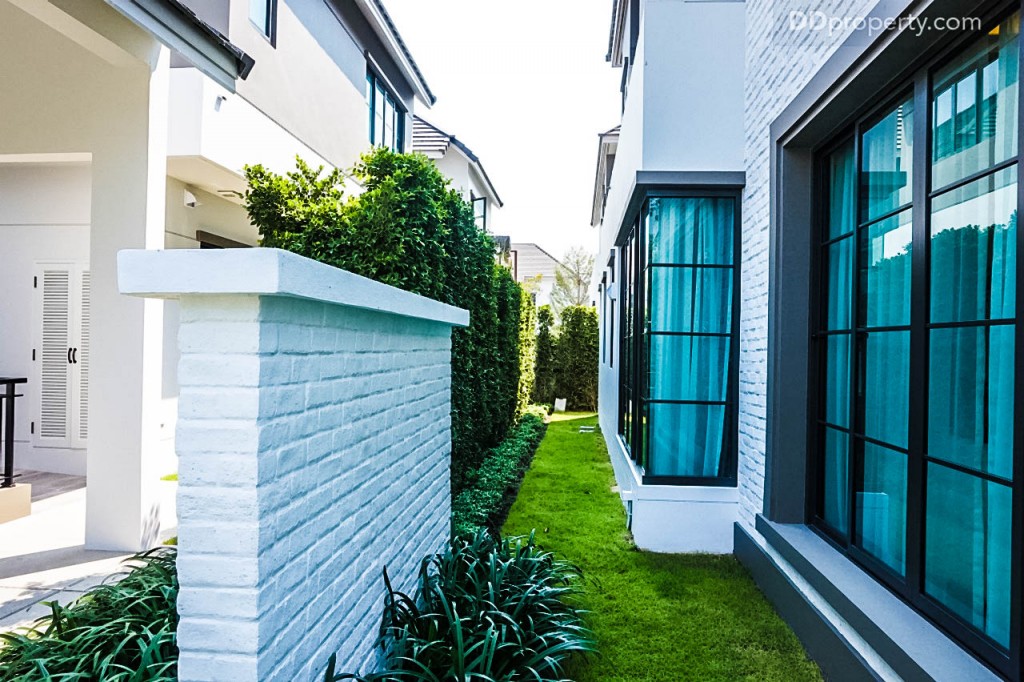 grand-bangkok-boulevard-sukhumvitDSC06629-012