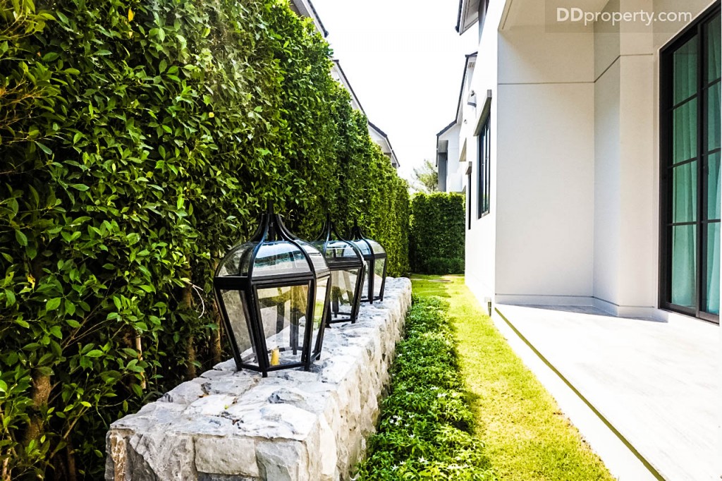 grand-bangkok-boulevard-sukhumvitDSC06631-014