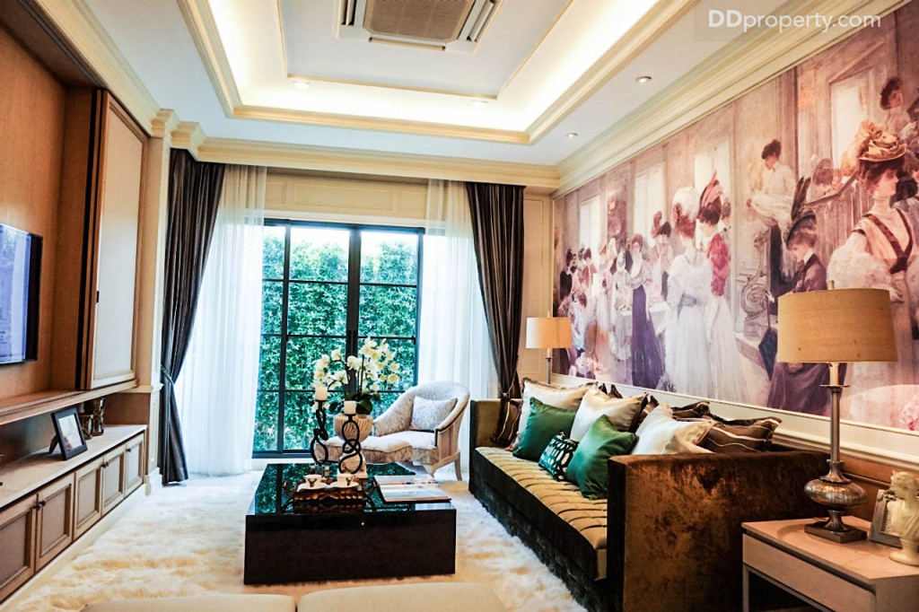 grand-bangkok-boulevard-sukhumvitDSC06638-020