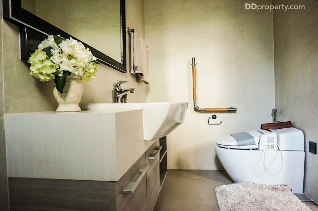 grand-bangkok-boulevard-sukhumvitDSC06644-026