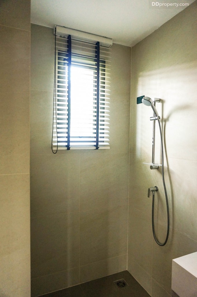 grand-bangkok-boulevard-sukhumvitDSC06646-027