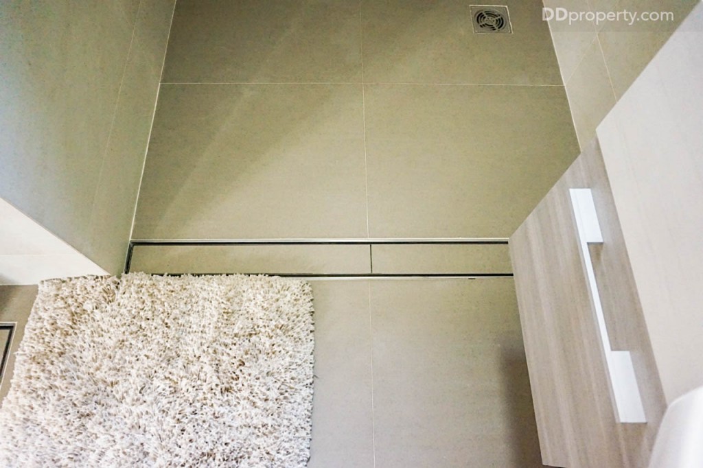 grand-bangkok-boulevard-sukhumvitDSC06649-028