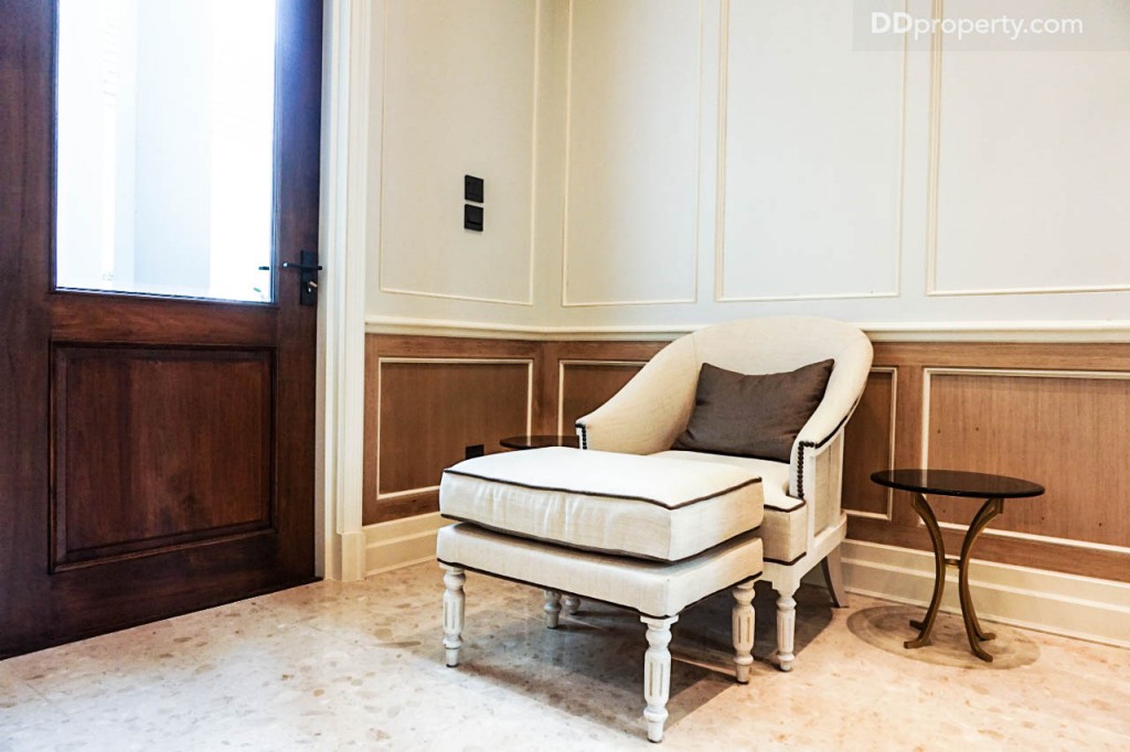 grand-bangkok-boulevard-sukhumvitDSC06654-031