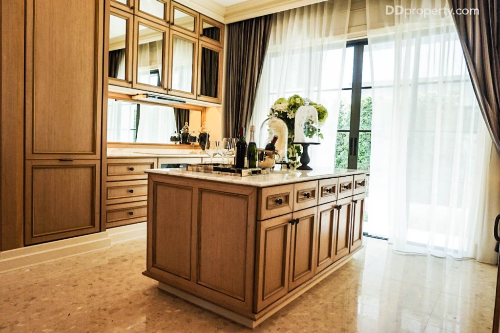 grand-bangkok-boulevard-sukhumvitDSC06657-033