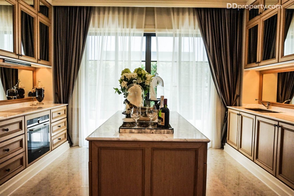 grand-bangkok-boulevard-sukhumvitDSC06658-034