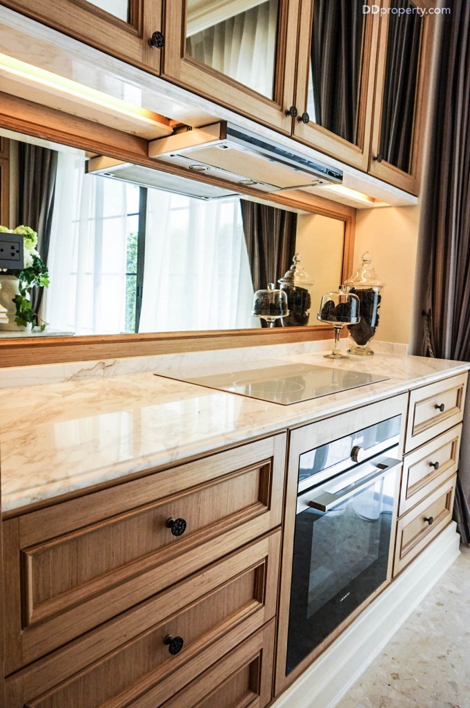 grand-bangkok-boulevard-sukhumvitDSC06659-035