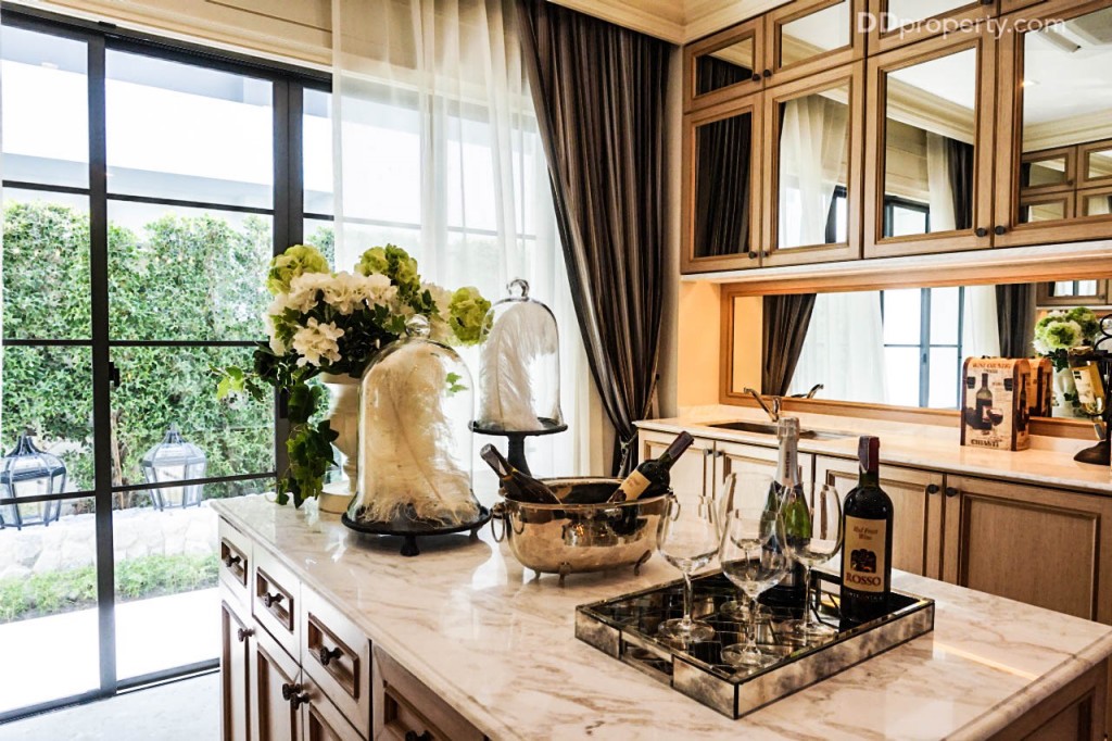 grand-bangkok-boulevard-sukhumvitDSC06665-039