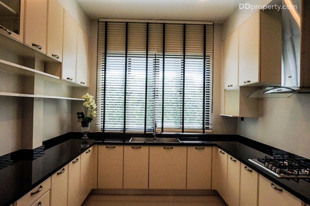 grand-bangkok-boulevard-sukhumvitDSC06677-046