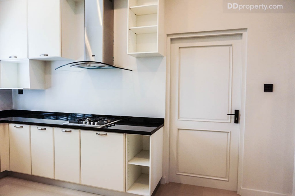 grand-bangkok-boulevard-sukhumvitDSC06678-049