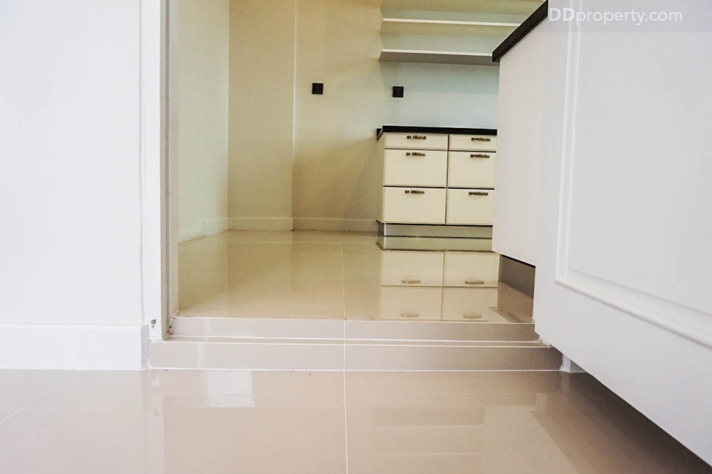 grand-bangkok-boulevard-sukhumvitDSC06683-051