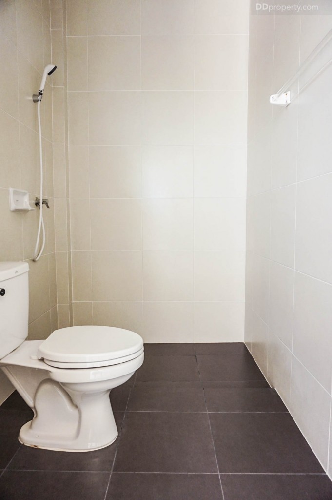 grand-bangkok-boulevard-sukhumvitDSC06689-054