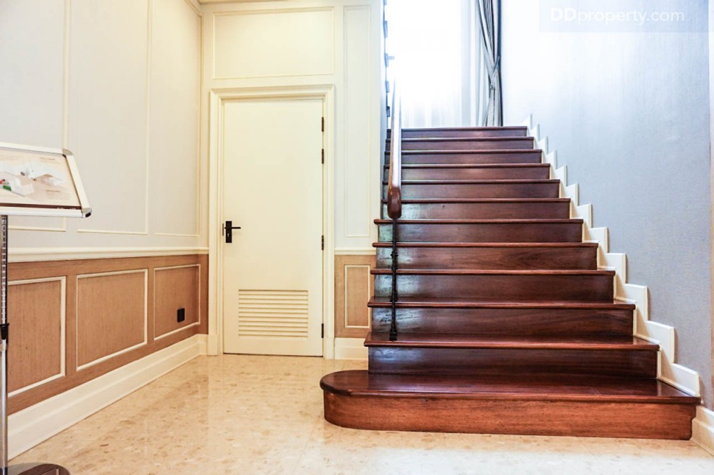 grand-bangkok-boulevard-sukhumvitDSC06692-057