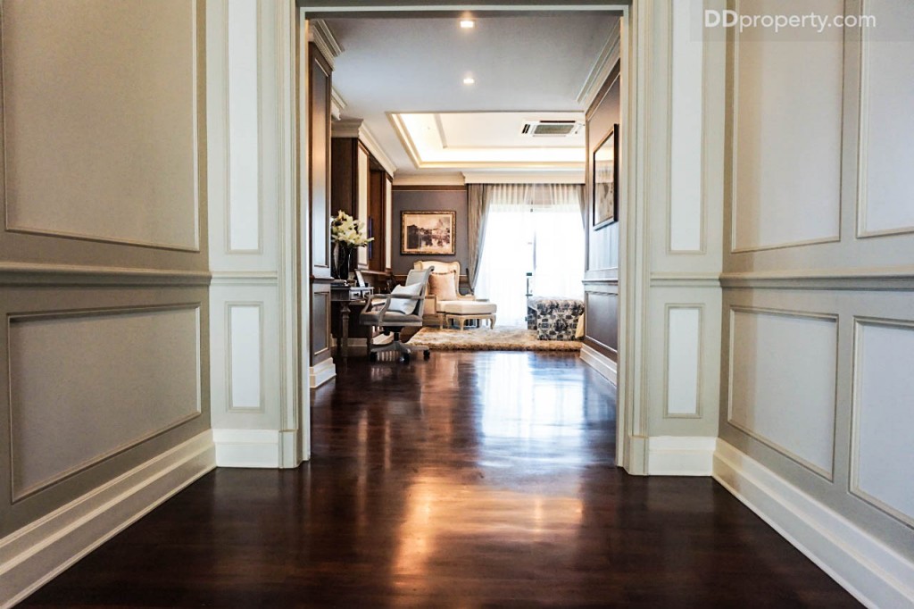 grand-bangkok-boulevard-sukhumvitDSC06696-059