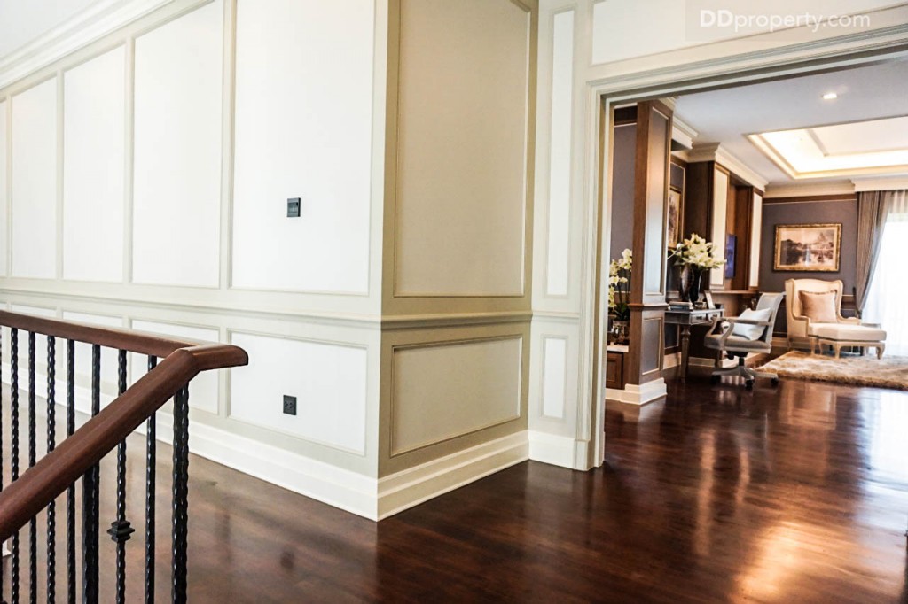 grand-bangkok-boulevard-sukhumvitDSC06697-060