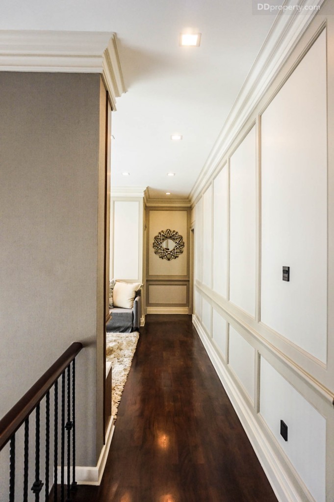 grand-bangkok-boulevard-sukhumvitDSC06698-061