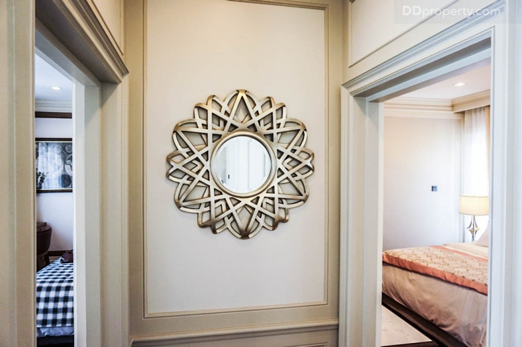 grand-bangkok-boulevard-sukhumvitDSC06702-064