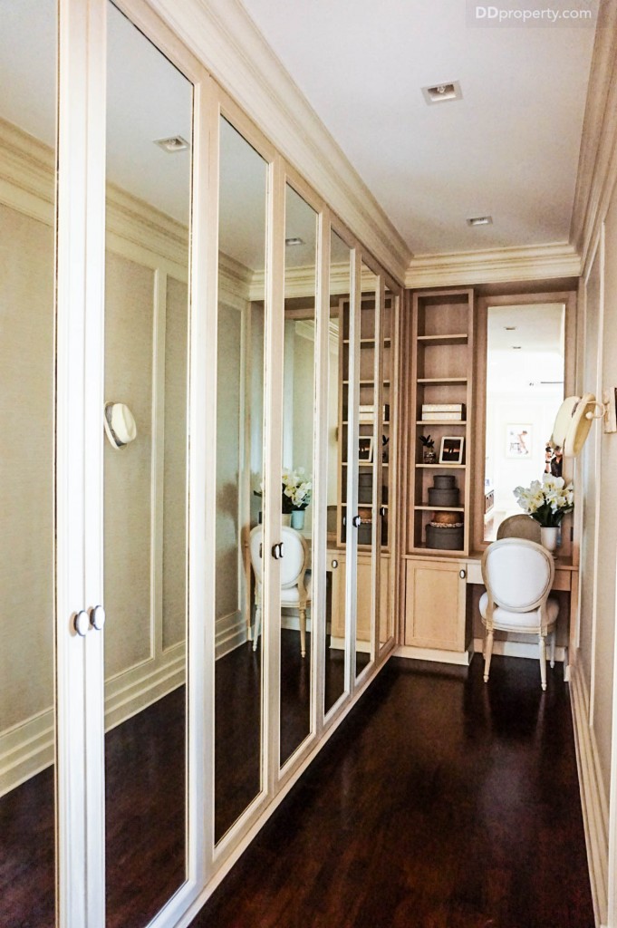 grand-bangkok-boulevard-sukhumvitDSC06706-068