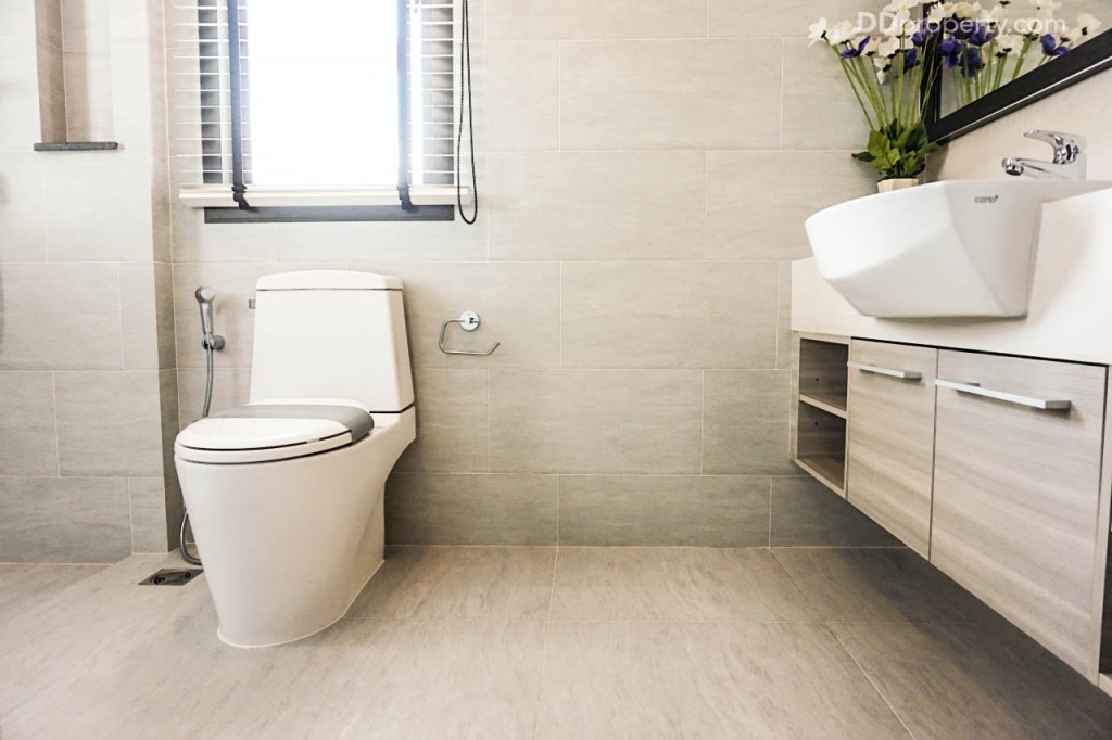 grand-bangkok-boulevard-sukhumvitDSC06707-069