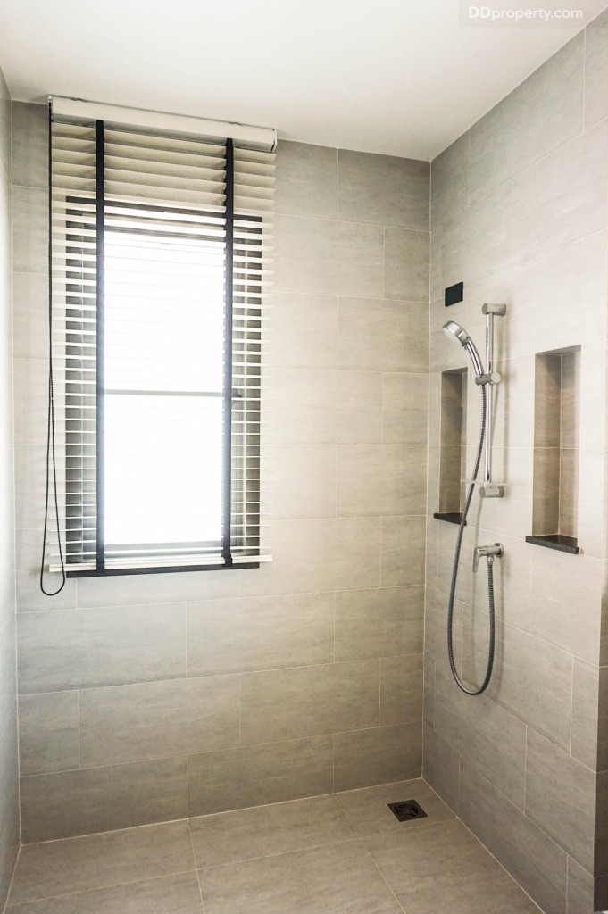 grand-bangkok-boulevard-sukhumvitDSC06708-070