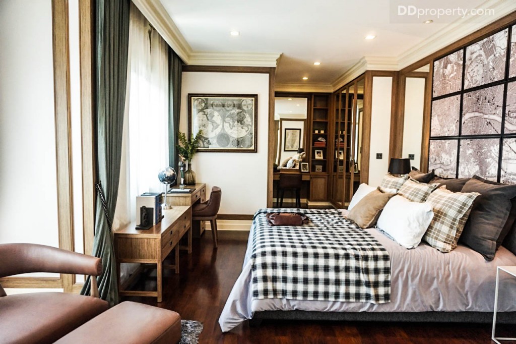 grand-bangkok-boulevard-sukhumvitDSC06710-071