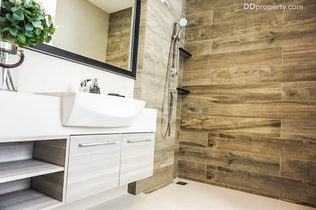 grand-bangkok-boulevard-sukhumvitDSC06712-073