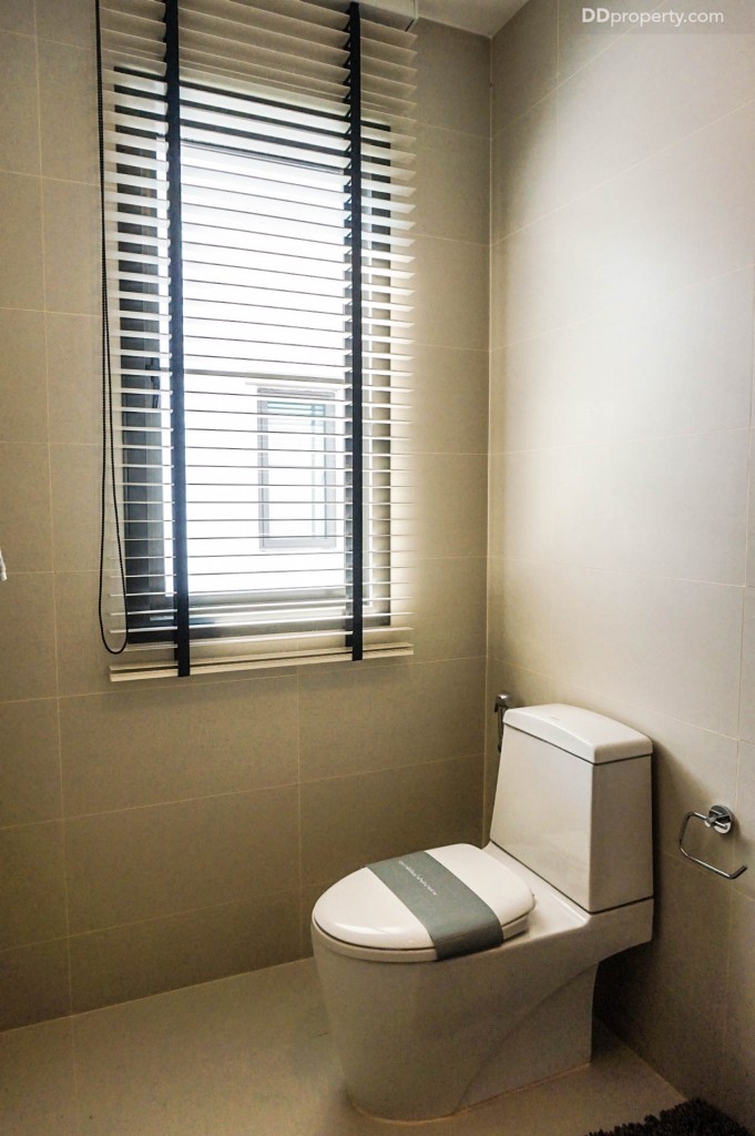 grand-bangkok-boulevard-sukhumvitDSC06714-075