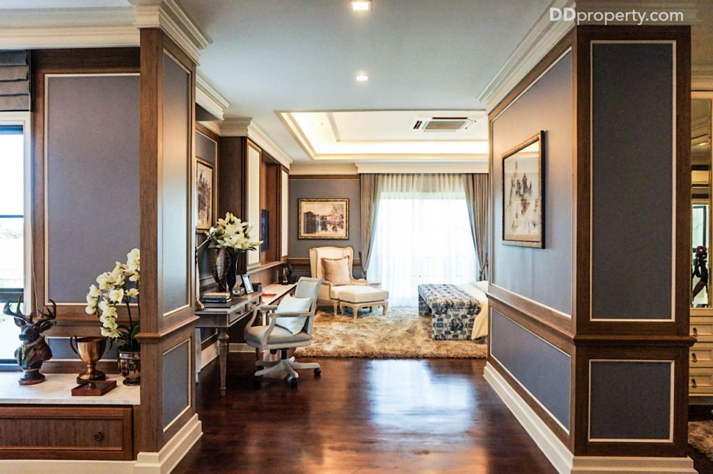 grand-bangkok-boulevard-sukhumvitDSC06715-076