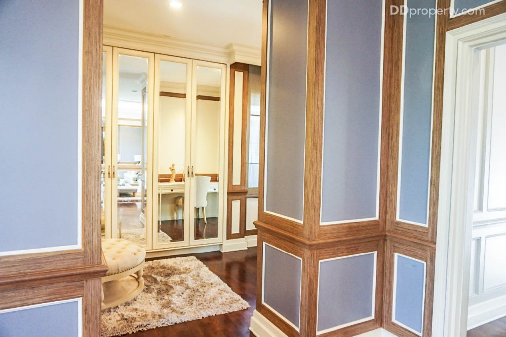 grand-bangkok-boulevard-sukhumvitDSC06719-080