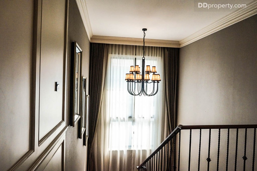 grand-bangkok-boulevard-sukhumvitDSC06728-086