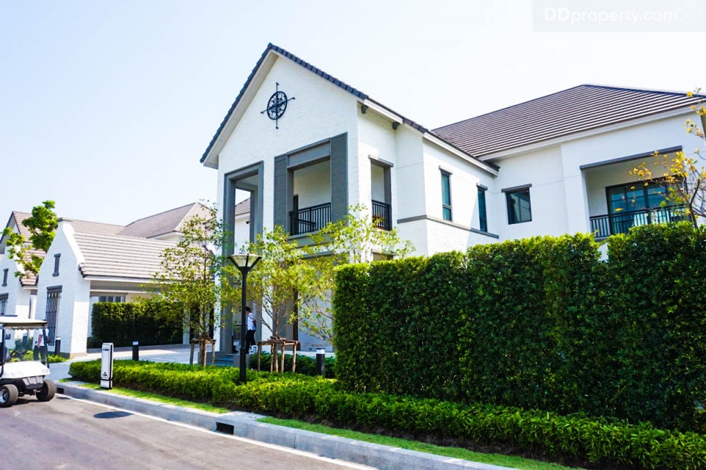 grand-bangkok-boulevard-sukhumvitDSC06733-091