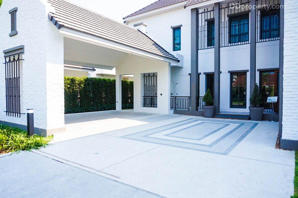 grand-bangkok-boulevard-sukhumvitDSC06734-092