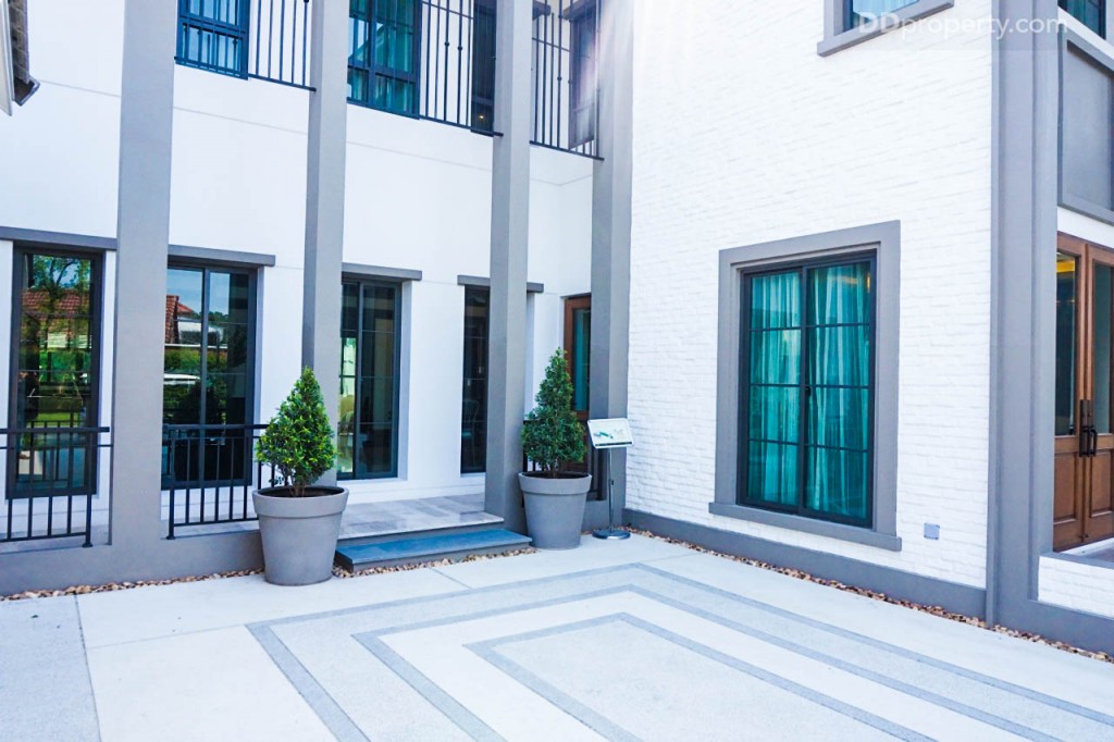 grand-bangkok-boulevard-sukhumvitDSC06736-094