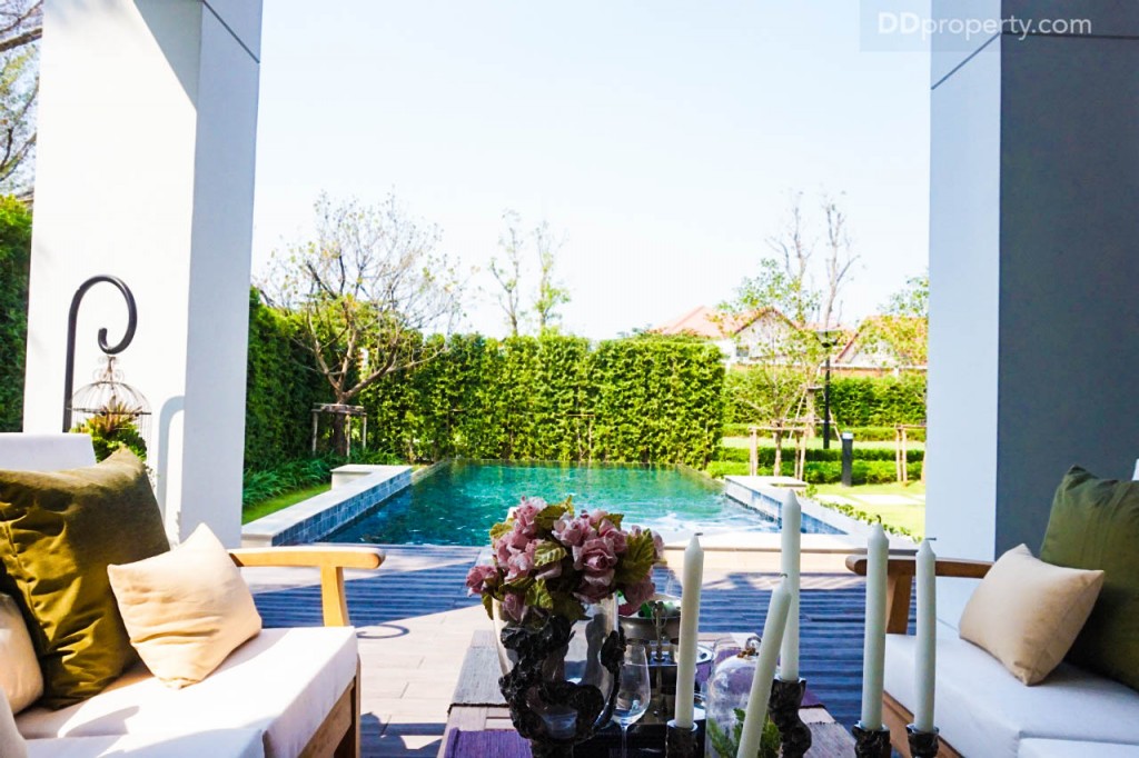 grand-bangkok-boulevard-sukhumvitDSC06743-100