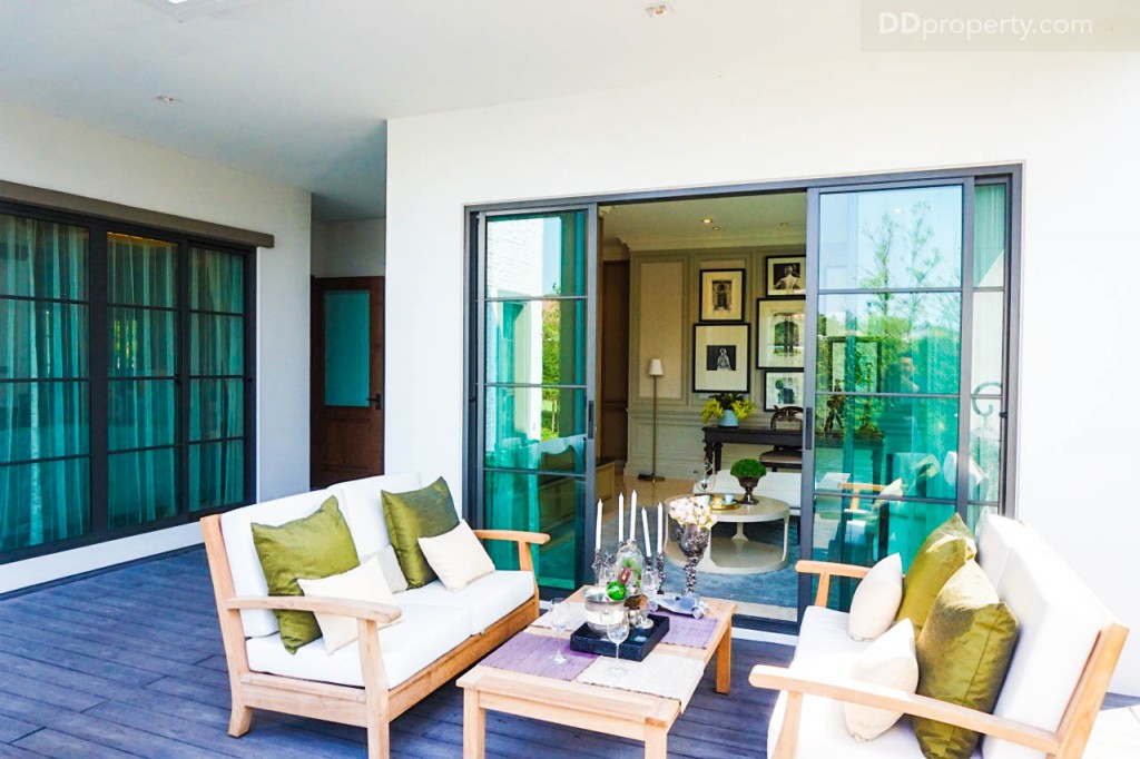 grand-bangkok-boulevard-sukhumvitDSC06744-99