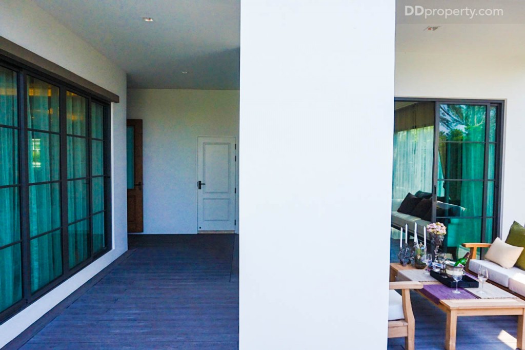 grand-bangkok-boulevard-sukhumvitDSC06746-98