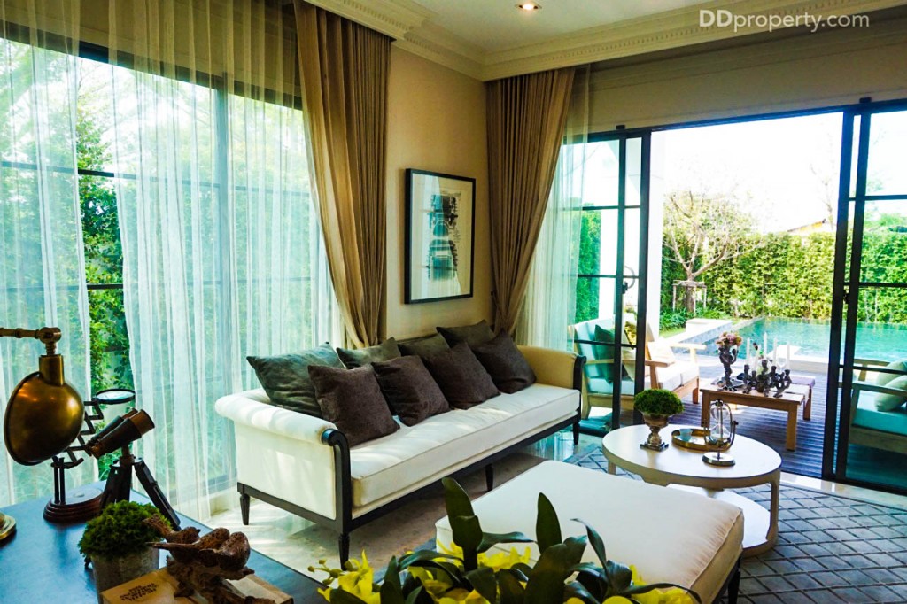 grand-bangkok-boulevard-sukhumvitDSC06749-106