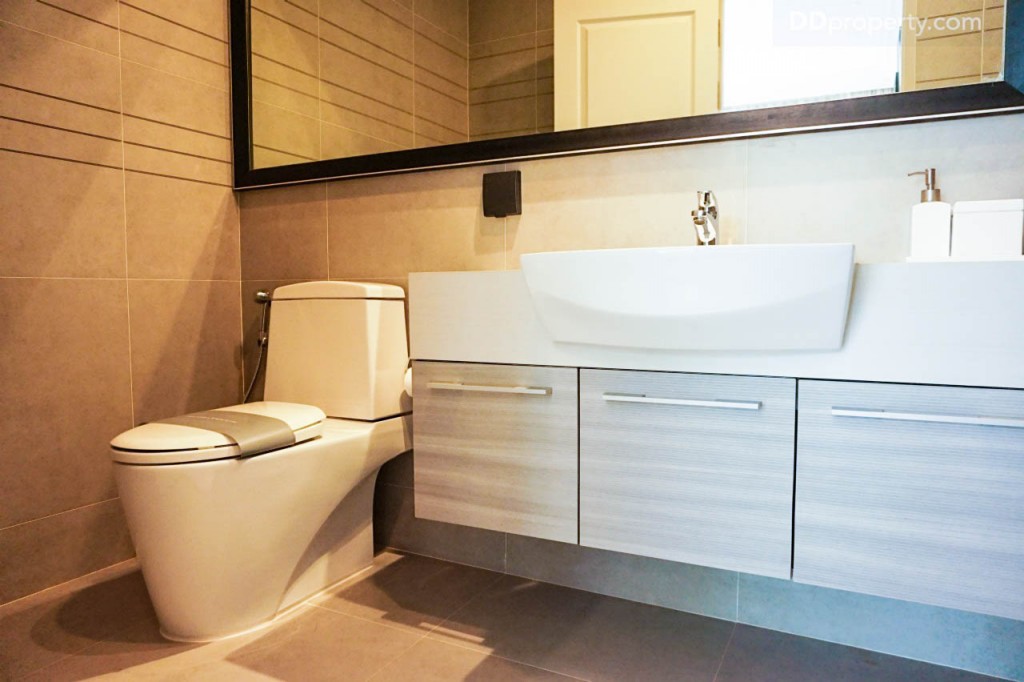 grand-bangkok-boulevard-sukhumvitDSC06750-107