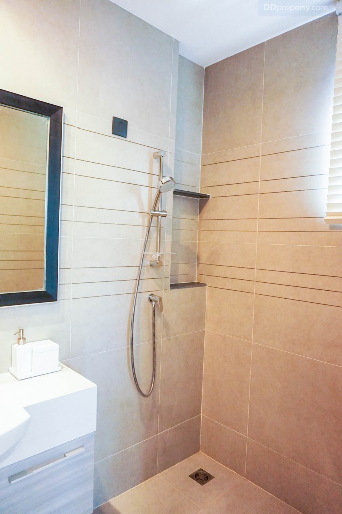 grand-bangkok-boulevard-sukhumvitDSC06751-108