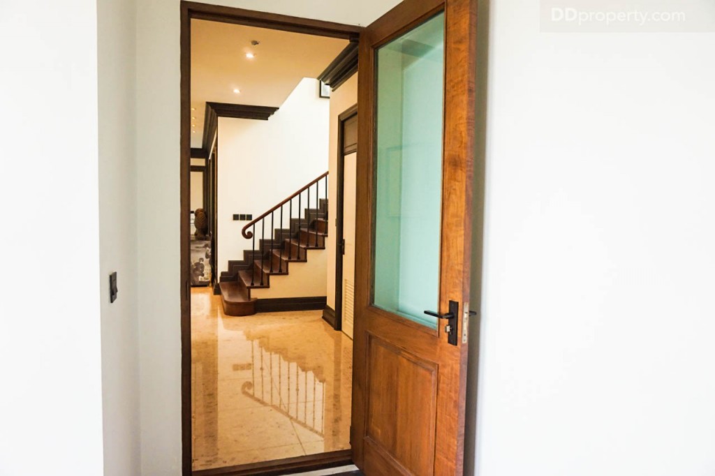 grand-bangkok-boulevard-sukhumvitDSC06753-109