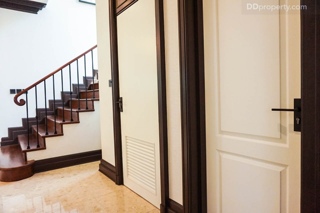 grand-bangkok-boulevard-sukhumvitDSC06755-111