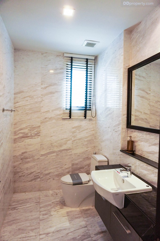 grand-bangkok-boulevard-sukhumvitDSC06756-112