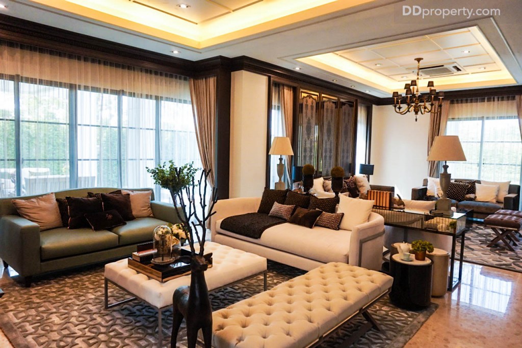 grand-bangkok-boulevard-sukhumvitDSC06757-113