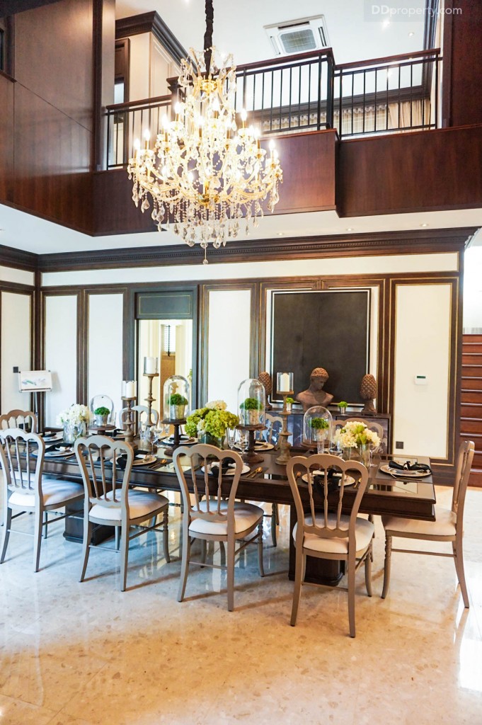 grand-bangkok-boulevard-sukhumvitDSC06761-117