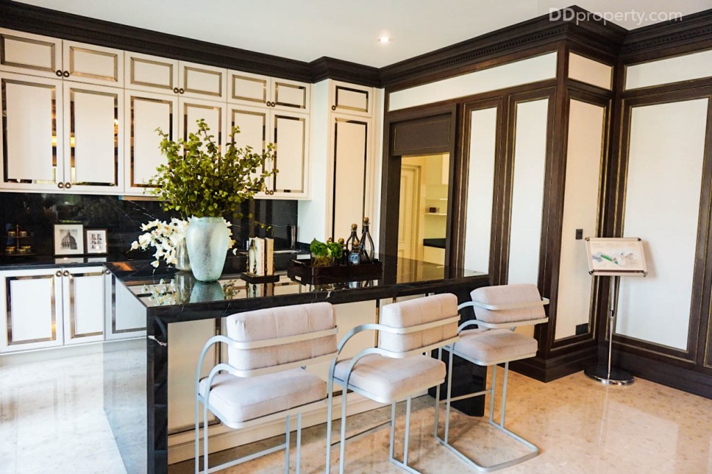 grand-bangkok-boulevard-sukhumvitDSC06762-118