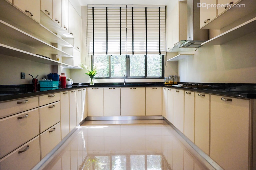 grand-bangkok-boulevard-sukhumvitDSC06764-120