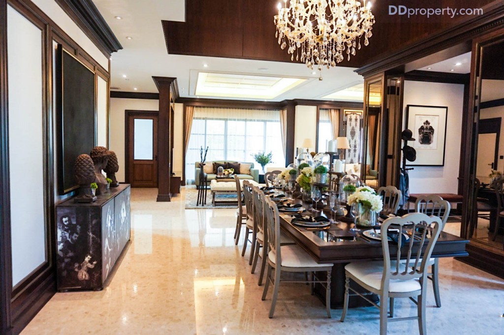 grand-bangkok-boulevard-sukhumvitDSC06770-125